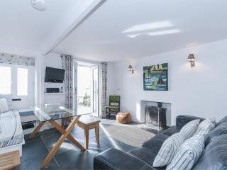 2 Bed in Aberdovey DY016 - Aberdyfi - 9