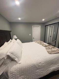 Bolster - 3