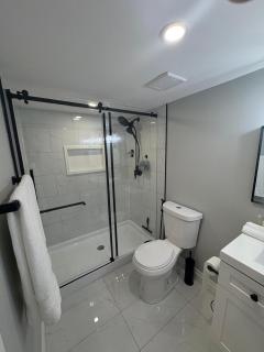 Bolster - Uxbridge - 2