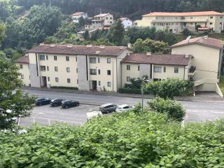 Casa do Ribeiro - Geres - 9