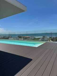 Buarcos Beach Apartment - Buarcos - 0