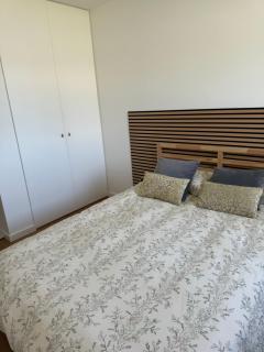 Buarcos Beach Apartment - Buarcos - 9