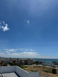Buarcos Beach Apartment - Buarcos - 6