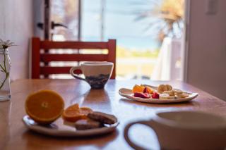 Acantilados Surf Ranch - 8