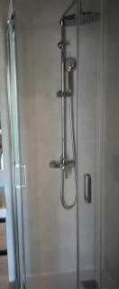 Buarcos Beach Apartment - Buarcos - 5