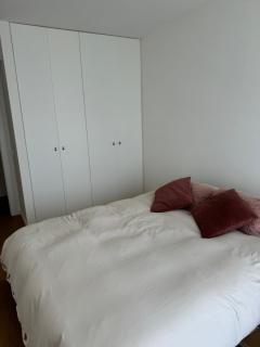 Buarcos Beach Apartment - Buarcos - 4