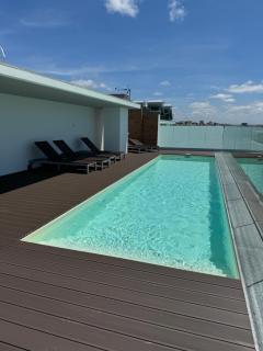 Buarcos Beach Apartment - Buarcos - 3