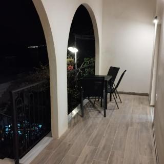 Sunset Boulevard Rooms - Qeparo - 6