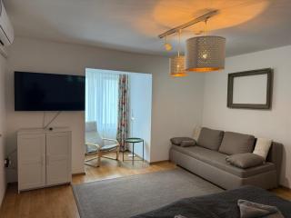 Corte Apartman - 2