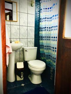 House explorer - Cusco - 5