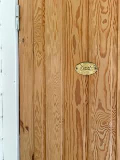 Lillebo - Serene Cottage In Nature - Kolind - 1