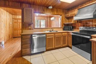 Davis Manor - Jacksonville - 1