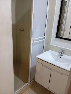 Hotel Nativo Manzanillo - 4