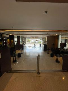 A Venue Residences 9122 - Manila - 9