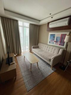A Venue Residences 9122 - Manila - 8