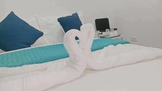 Tilano Whitestone Resort - Maria - 7