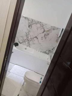 Tilano Whitestone Resort - Maria - 3