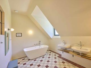 Villa Lactea - Schilde - 5