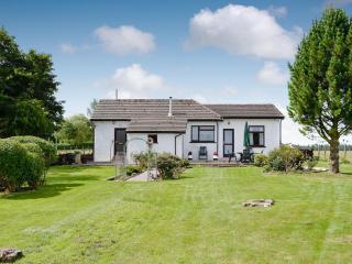 Brae Cottage - Kelton - 0