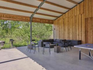 Villa Lactea - Schilde - 1
