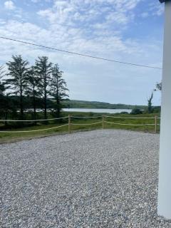 Lakeside lodge - Kilfenora - 9
