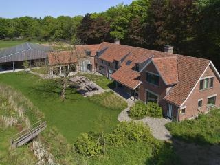 Villa Lactea - Schilde - 0
