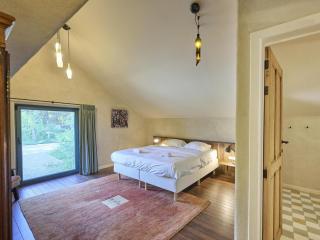 Villa Lactea - Schilde - 7
