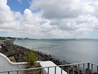 Hen Joppa - Newlyn - 0