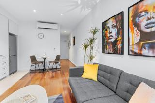 The South Yarra Jewel - Melbourne - 6