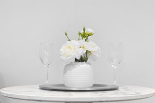 The South Yarra Jewel - Melbourne - 4