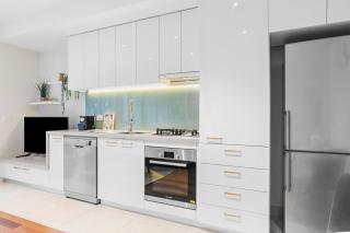 The South Yarra Jewel - Melbourne - 1