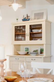 Rural Retreat With Garden In The Wendland Region - Hinte - 4