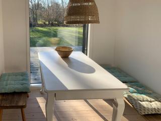 Charming Cottage Close To Smidstrup Beach - Gilleleje - 9