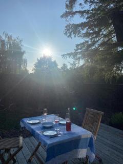 Charming Cottage Close To Smidstrup Beach - Gilleleje - 8