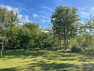Charming Cottage Close To Smidstrup Beach - Gilleleje - 7