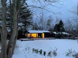 Charming Cottage Close To Smidstrup Beach - Gilleleje - 5