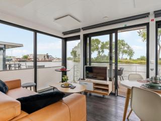 Maxim Jr - Nieuwpoort - 5