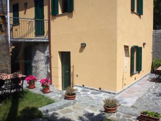 Il Cortile del Contadino - 4