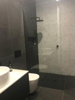 Konayuki Penthouse 9 - 9