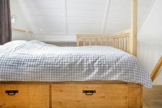 House With View In The Heart Of Auvergne - 7