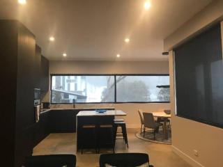 Konayuki Penthouse 9 - Falls Creek - 7
