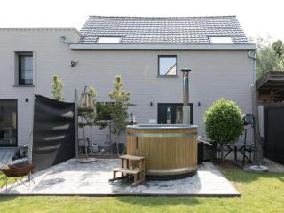 Casa Anja - Zingem - 1