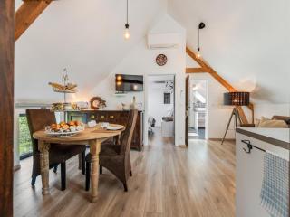Casa Anja - Zingem - 8