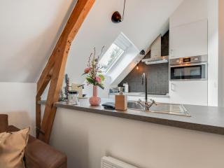 Casa Anja - Zingem - 7