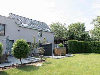 Casa Anja - Zingem - 2