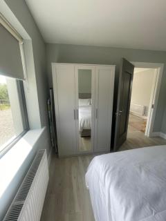 Lakeside lodge - Kilfenora - 1