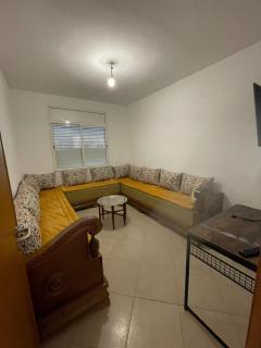 Tanger Lotinord, Modern 3BR, WiFi - Tanger - 6