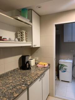 Lafinur al 3000 Palermo - 2