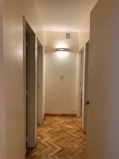 Lafinur al 3000 Palermo - 9