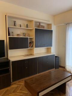 Lafinur al 3000 Palermo - Buenos Aires - 7